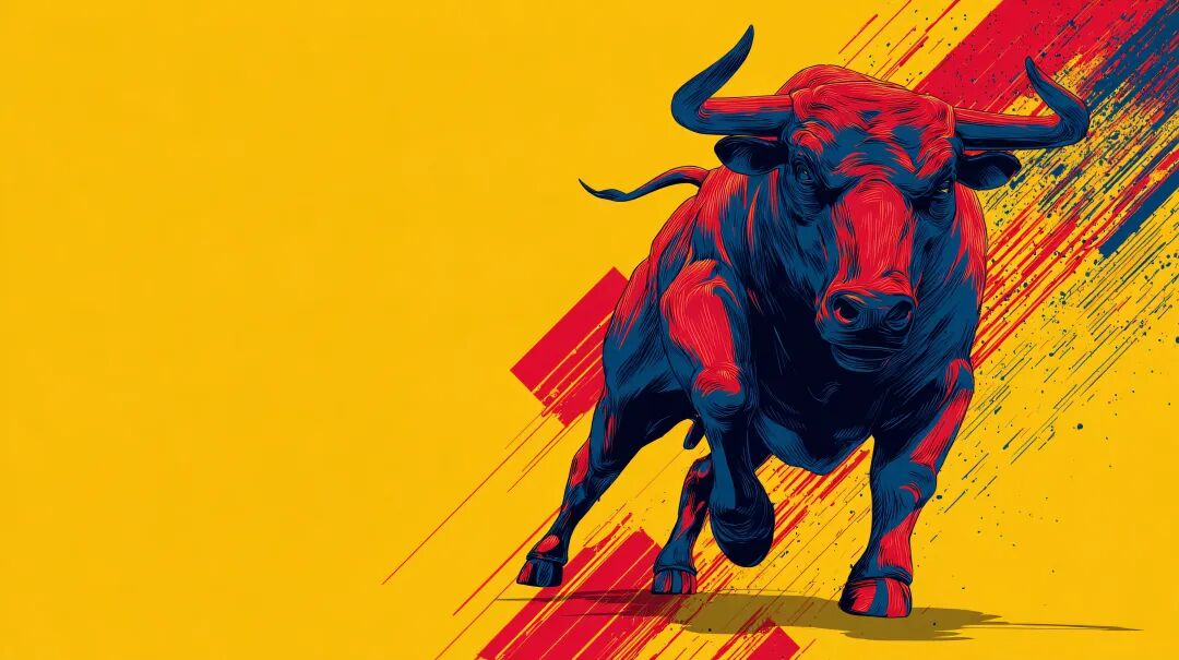 图片来源：壹图网