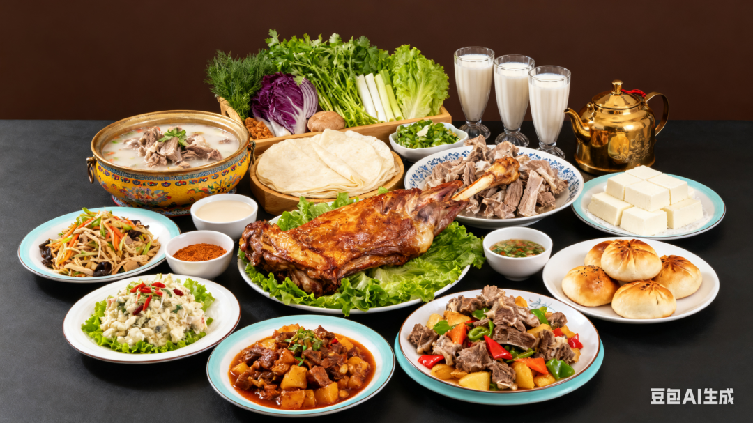 文｜吴梅梅  来源 | IT桔子