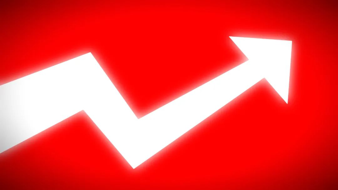 图片来源：壹图网