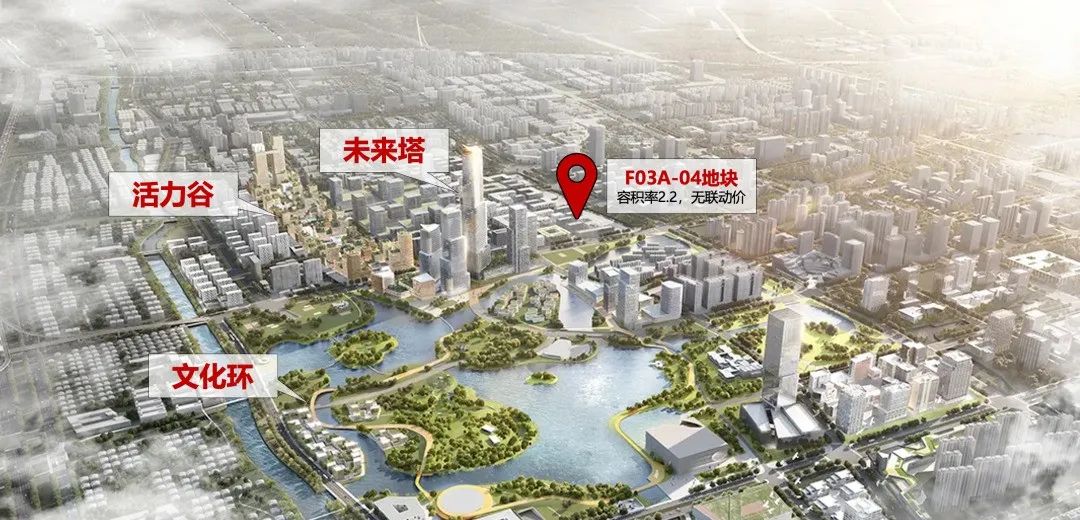 嘉定新城「招商林屿湖畔」二批次小筹中！推建面约112-145㎡房源|房源_新浪财经_新浪网