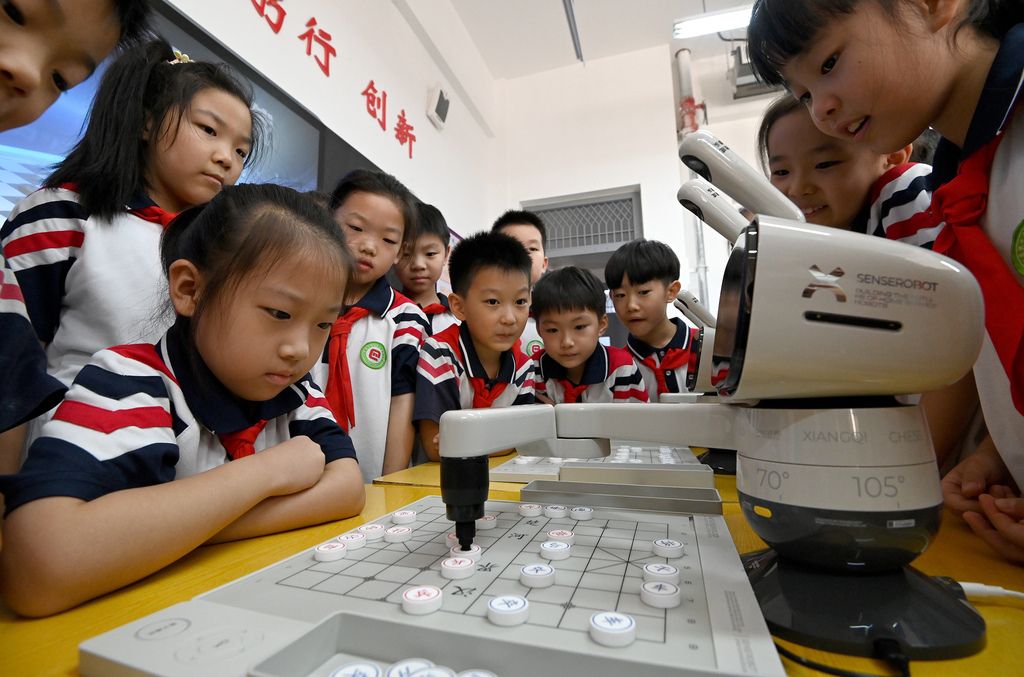 责任编辑：胡庆章