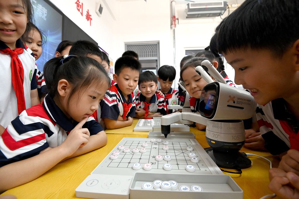 责任编辑：胡庆章