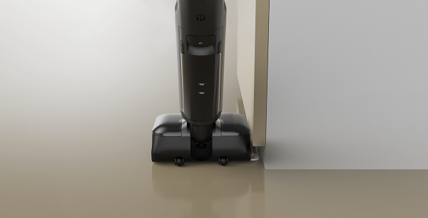 三、巅峰之上：以“技术登山者”，攀登用户体验新高峰