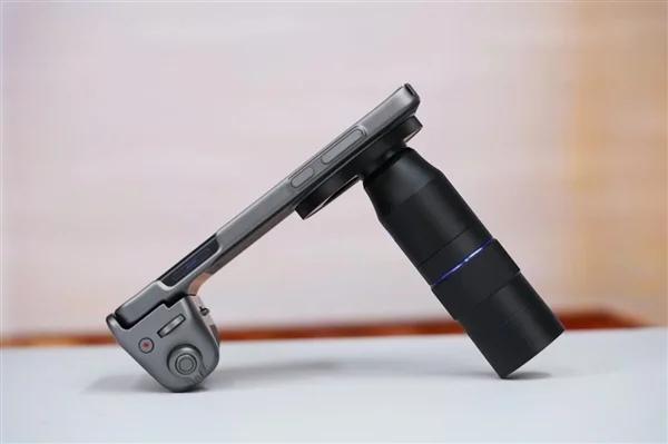 【来源：快科技】