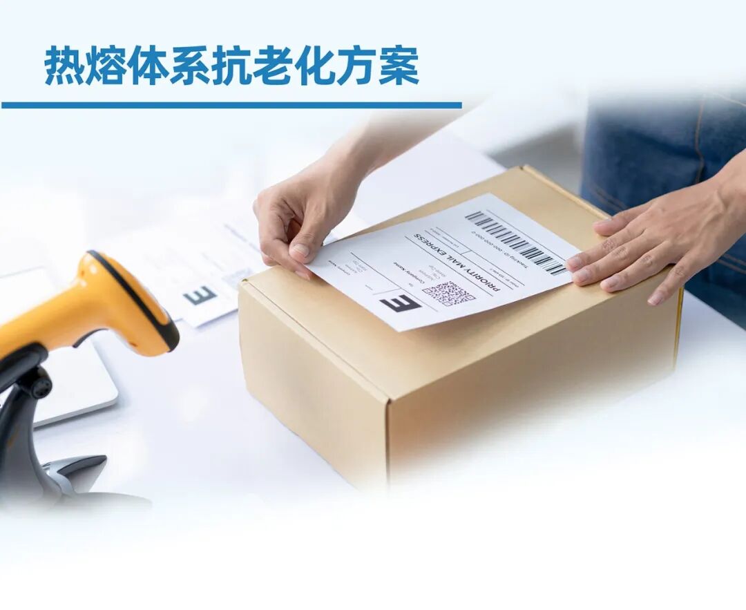 其他行业产业指南_行业指南_前瞻指南 - 前瞻网