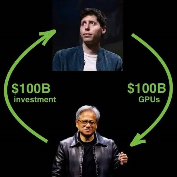 △图源：_Ron Pragides