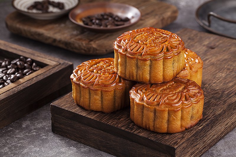 图片来源：视觉中国