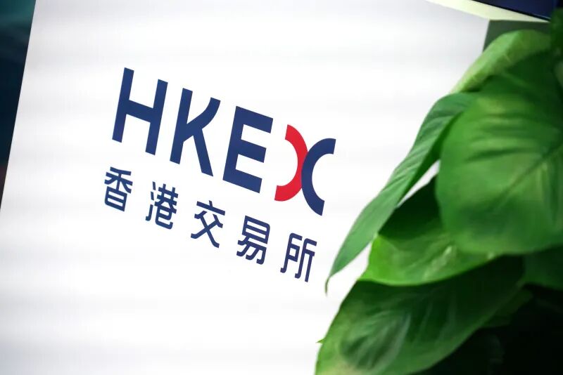 图 / 界面新闻图库