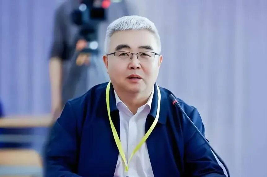 周济院士：从“人工物质”到人工智能与人工生命|物理_新浪财经_新浪网