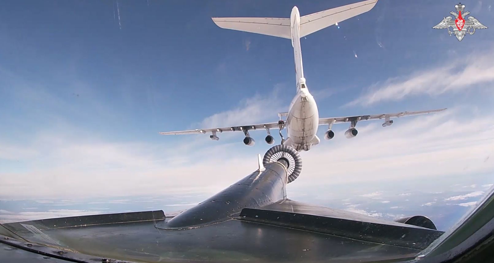 图片来源：央视新闻