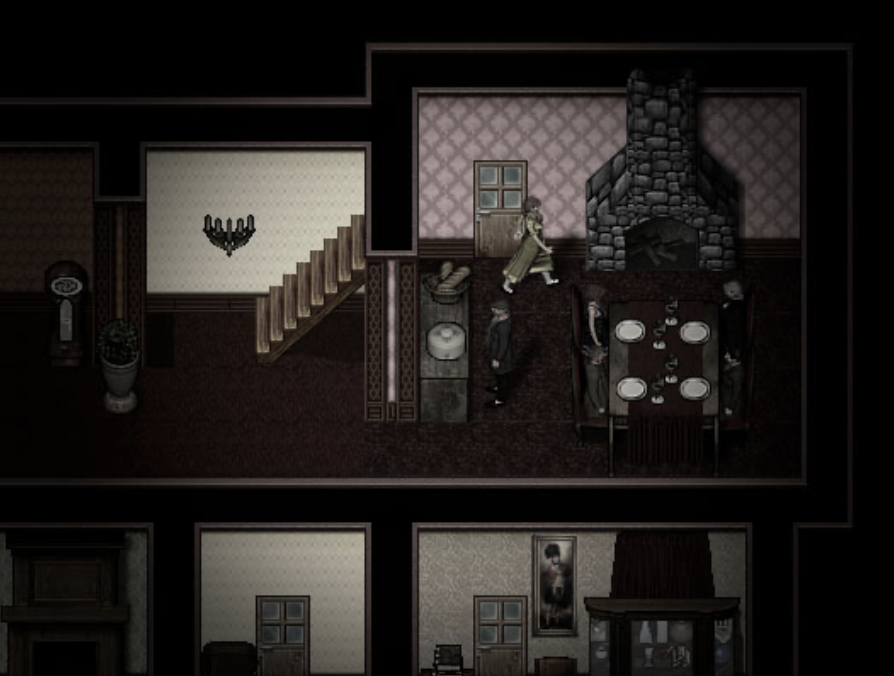 「喜加一」最新动态