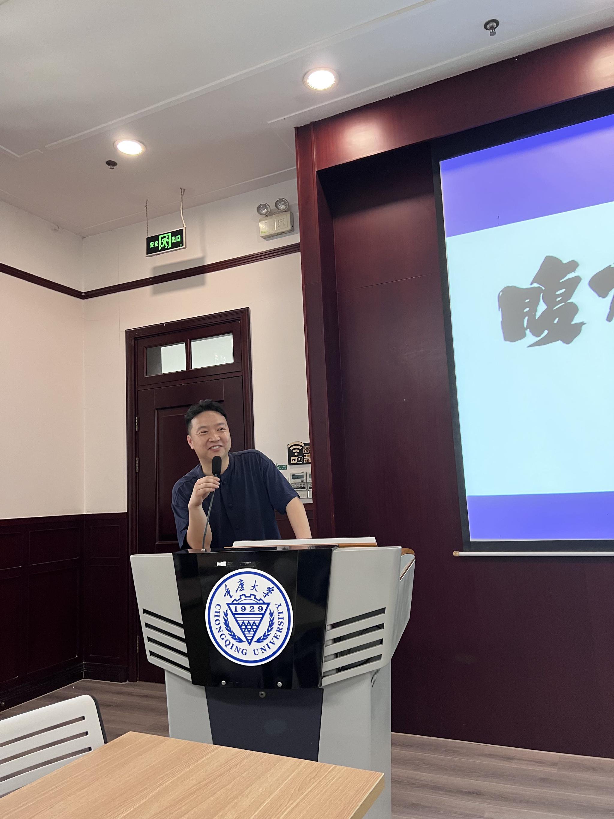 张跃波教授：只为孩子做学科教育出路在哪里？|分数_新浪新闻