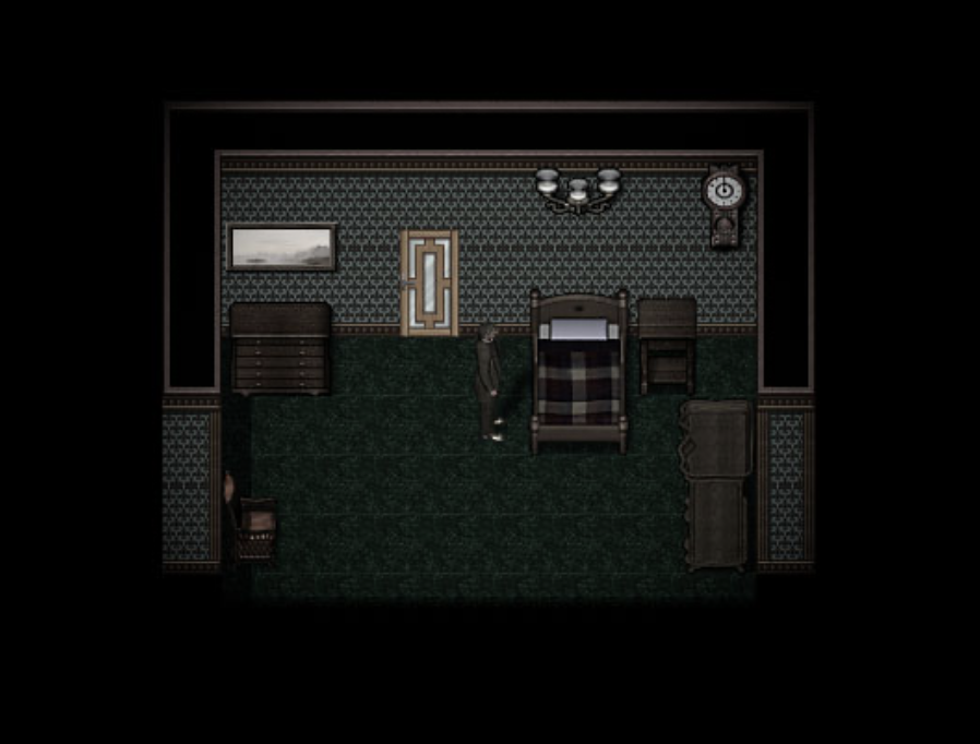 「喜加一」最新动态