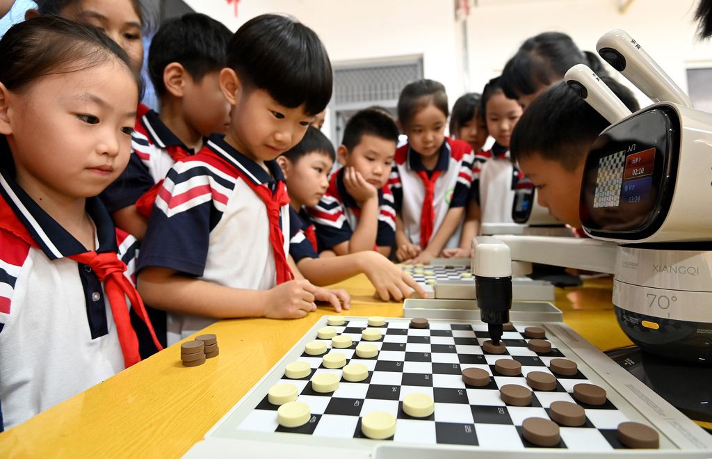 责任编辑：胡庆章