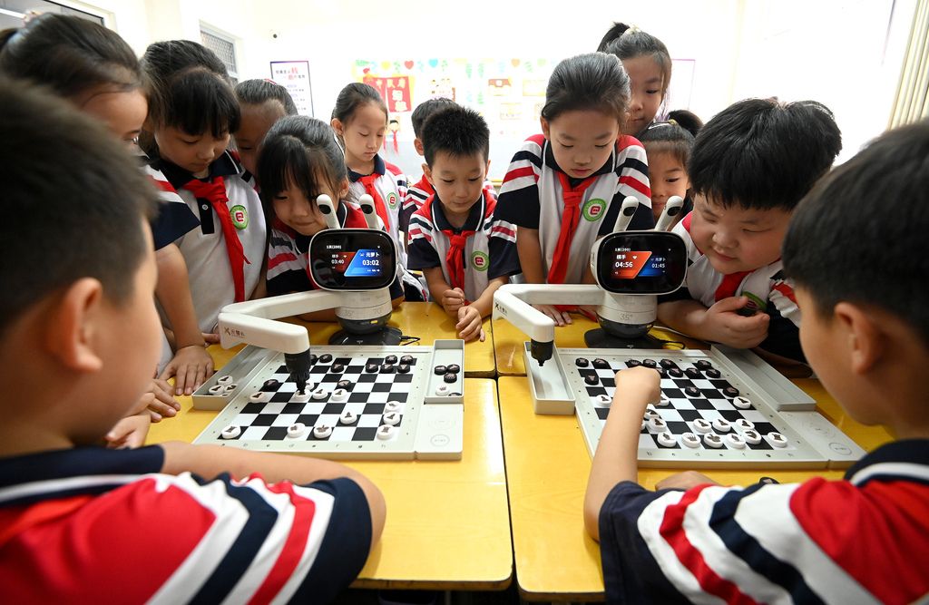 责任编辑：胡庆章