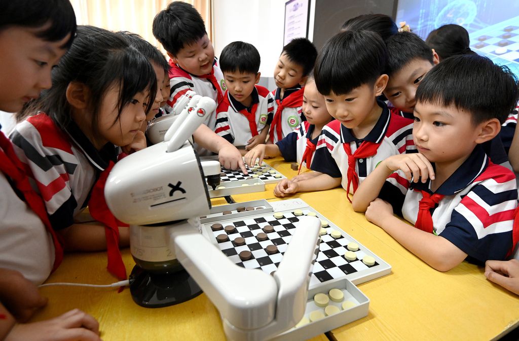 责任编辑：胡庆章