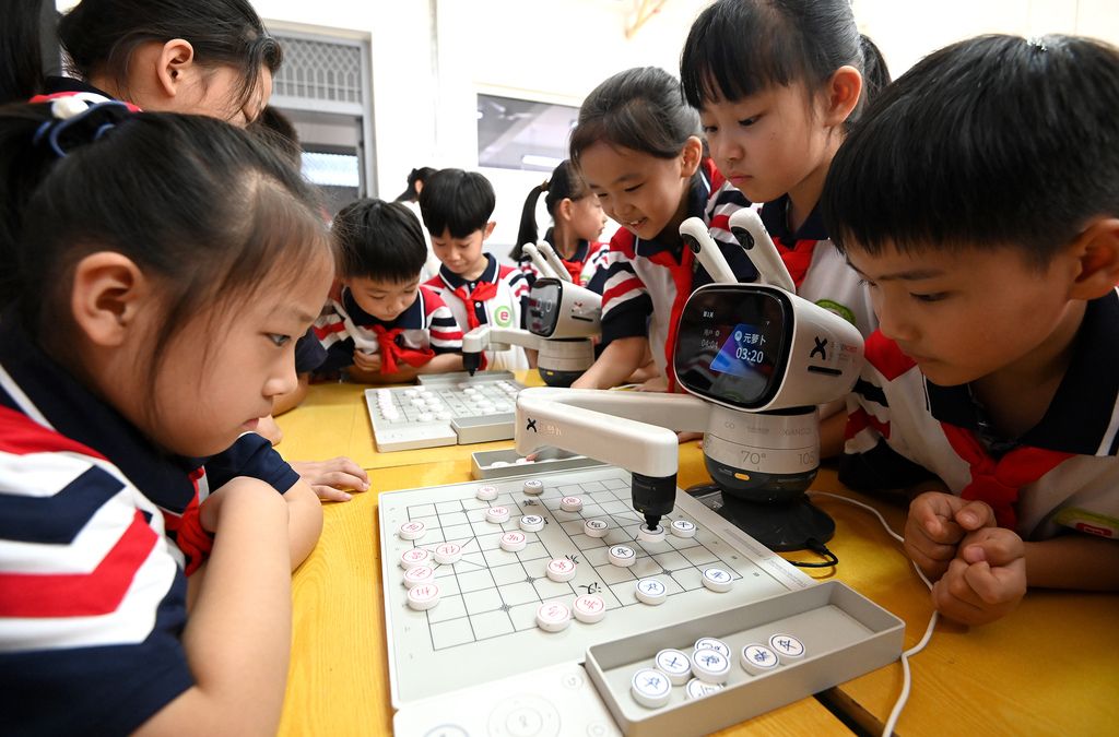 责任编辑：胡庆章