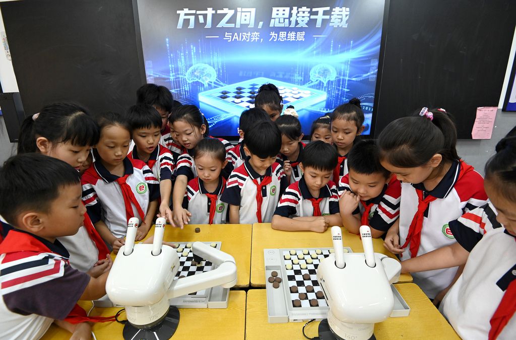 责任编辑：胡庆章