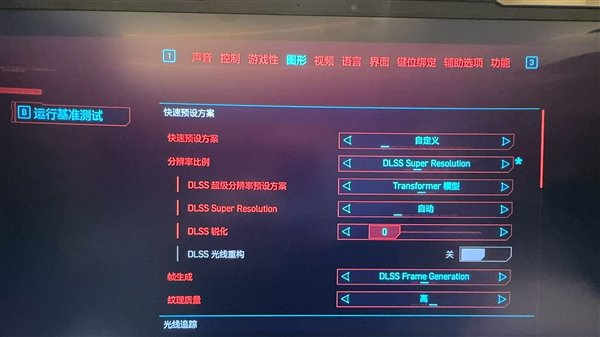 显卡驱动需要频繁更新吗：到底什么时候应该更新驱动（燃爆了）显卡驱动需要升级么，