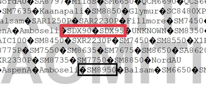 【来源：IT之家】