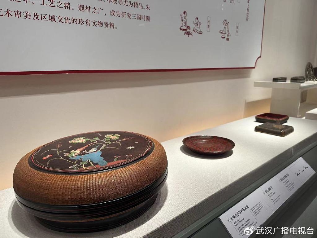 クラフト トミックス 92303 12系1000番台 4両セット Nゲージ | 鉄道模型 通販