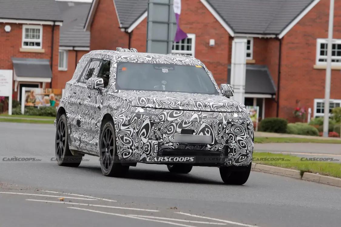 【来源：IT之家】