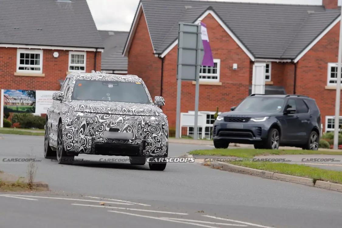 【来源：IT之家】