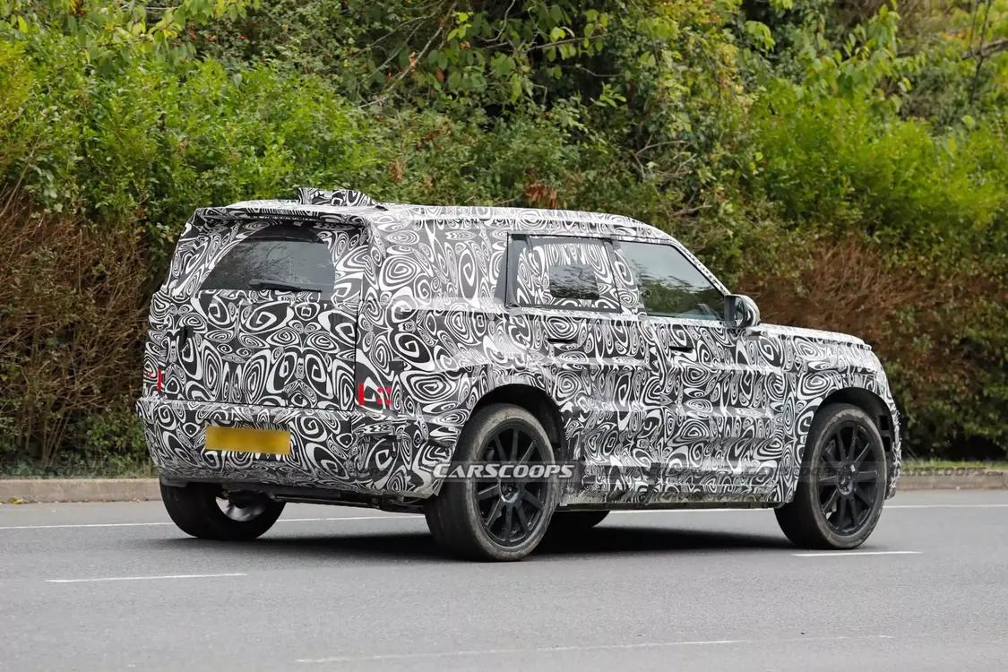 【来源：IT之家】