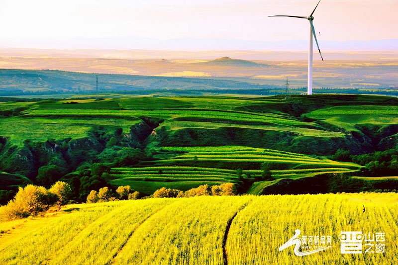 右玉吧,右玉吧最新消息 右玉吧,右玉吧最新消息