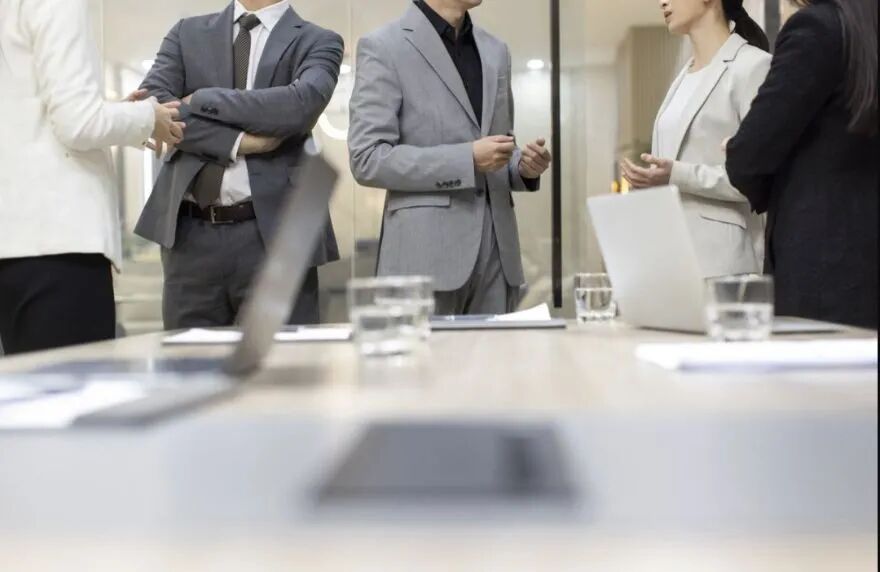 图片来源：视觉中国