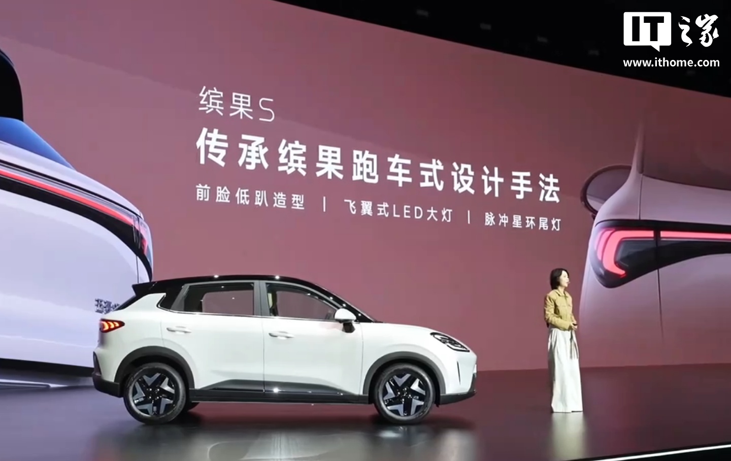 全球第一,五菱新能源代步车销量突破 235 万辆|五菱|代步车|新能源_新浪科技_新浪网