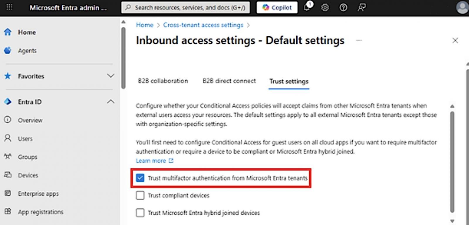 微软承认Win10 / Win11 版Outlook 存在加密邮件问题，已公布临时解决方案