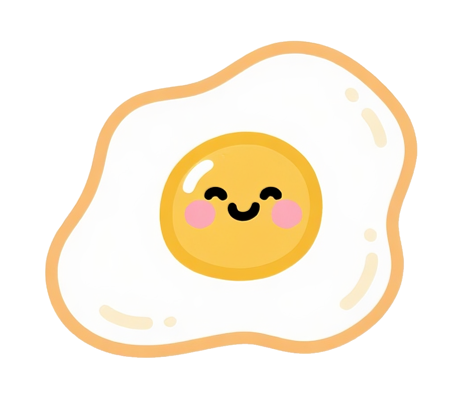 供稿：成都泸州商会