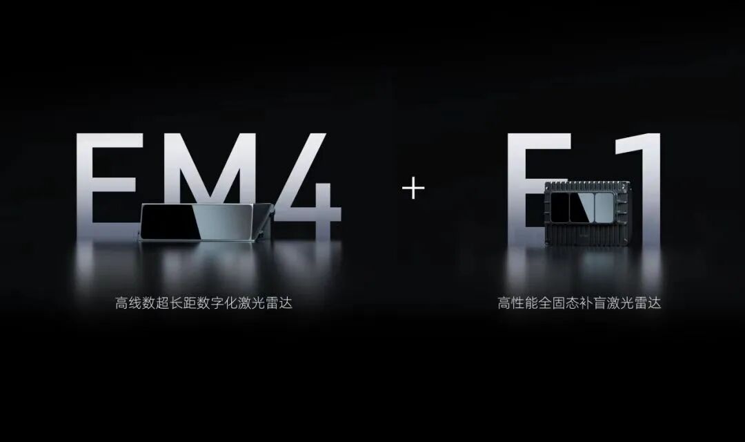 图片开始:速腾聚创