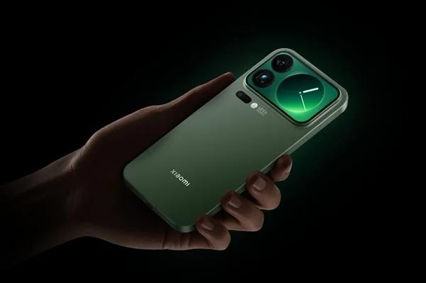 【来源：快科技】