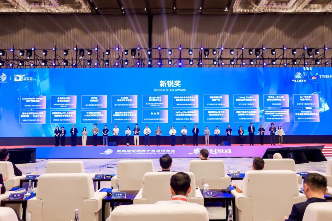 傍边滑动检察更多