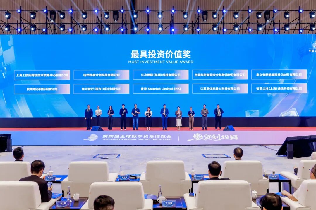 傍边滑动检察更多