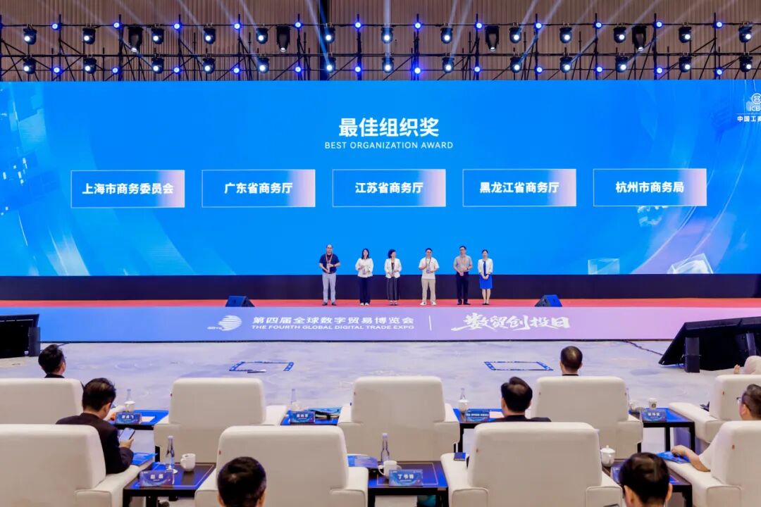 傍边滑动检察更多