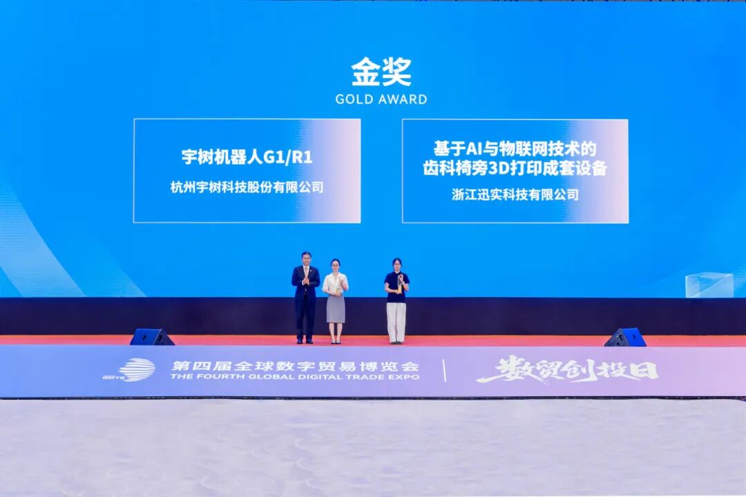 傍边滑动检察更多