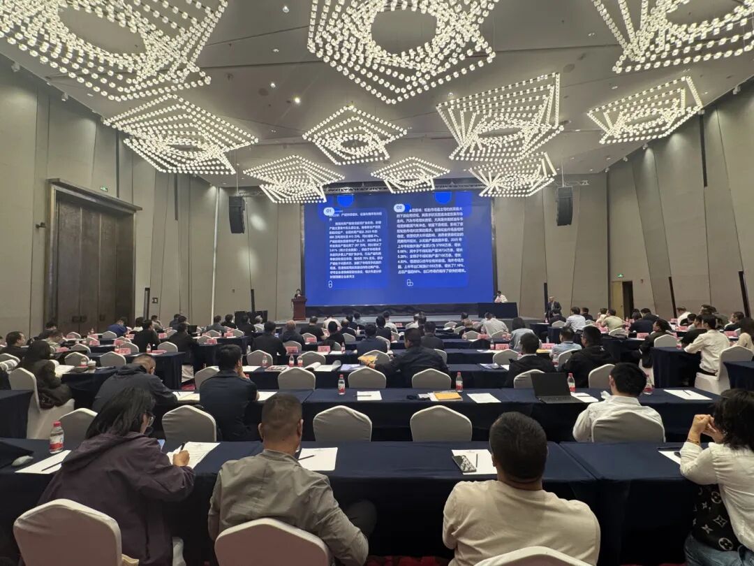 地表最强2.0T发动机 汽车发动机常见故障怎么处理