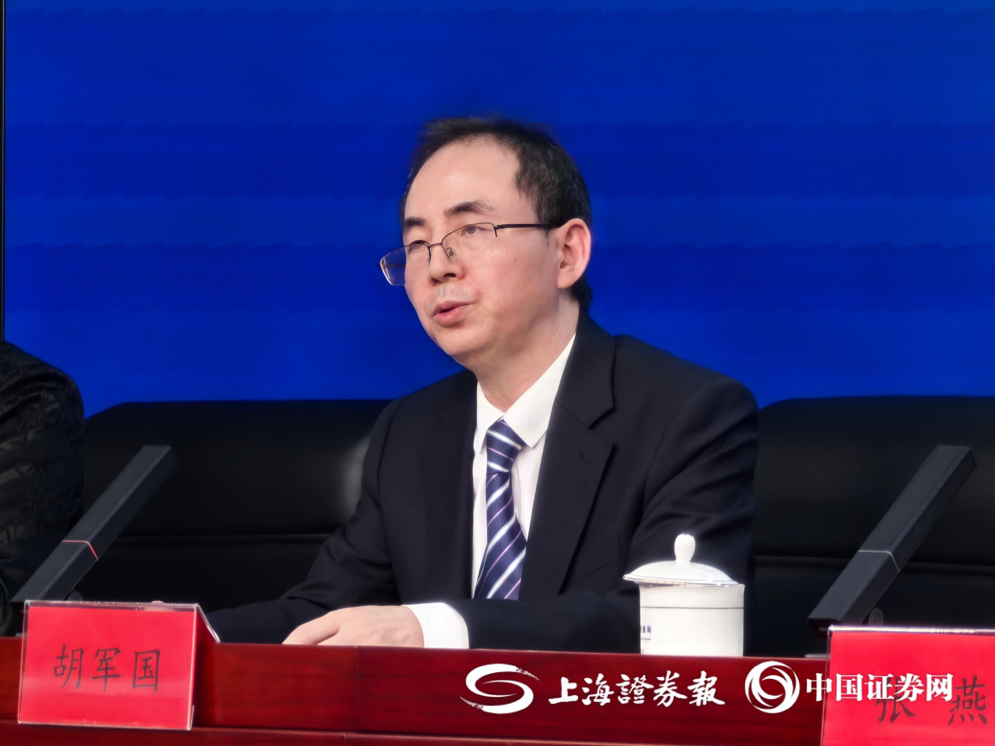 上证报记者 于祥明 摄