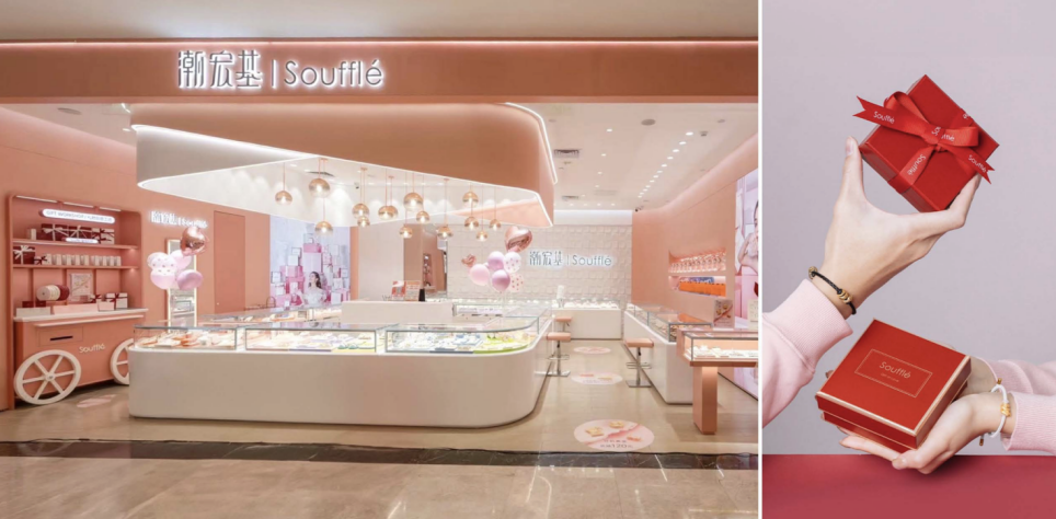 起原/招股书截图