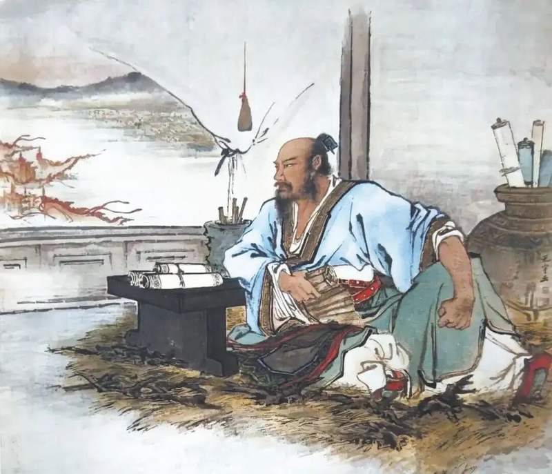 雷颐:柯文的“变”与“不变”_新浪财经_新浪网