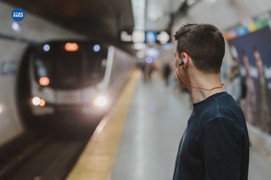 中耳筛查怎么做WHO提示！全球4.3亿人面临“听力危机”_https://www.jmylbn.com_新闻资讯_第1张