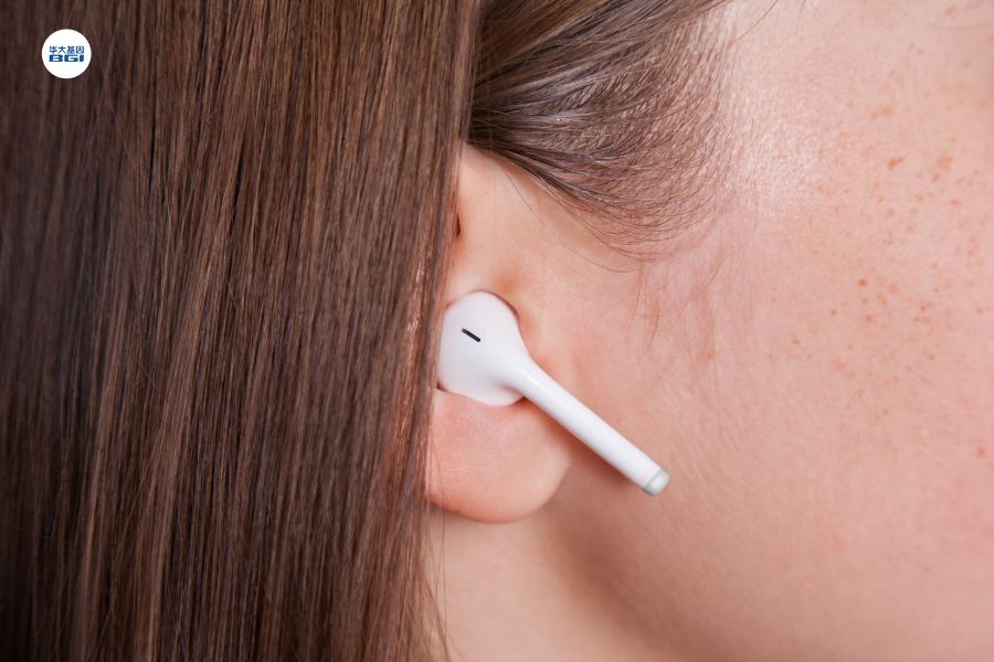 中耳筛查怎么做WHO提示！全球4.3亿人面临“听力危机”_https://www.jmylbn.com_新闻资讯_第5张