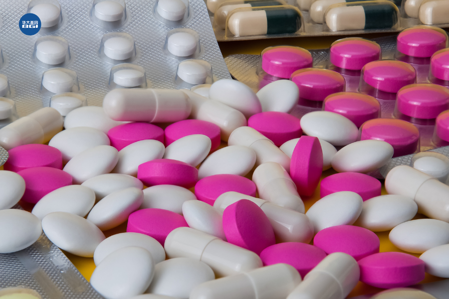 中耳筛查怎么做WHO提示！全球4.3亿人面临“听力危机”_https://www.jmylbn.com_新闻资讯_第4张