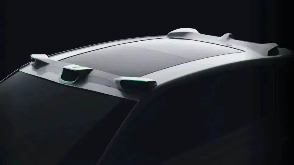 图片开始:速腾聚创