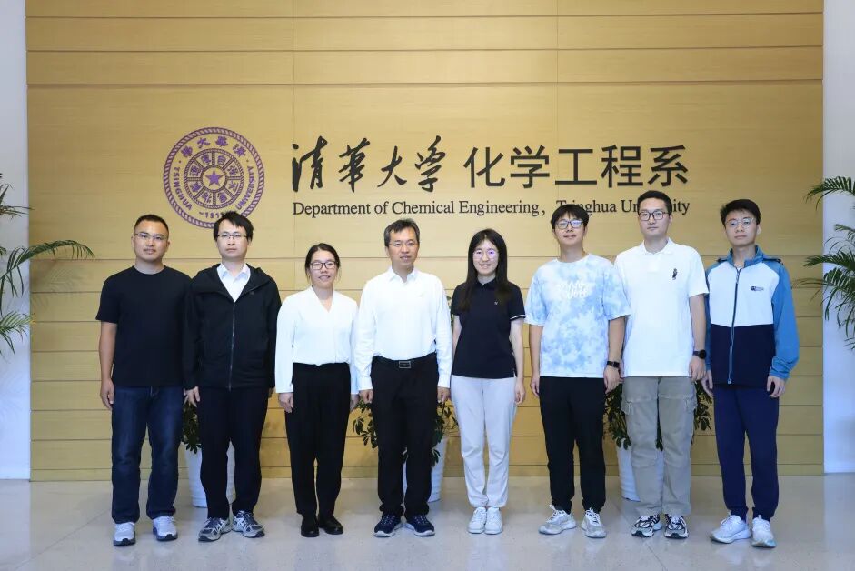 续航与安全不可兼得?我国科学家破解固态电池两大难题|张强_新浪财经_新浪网