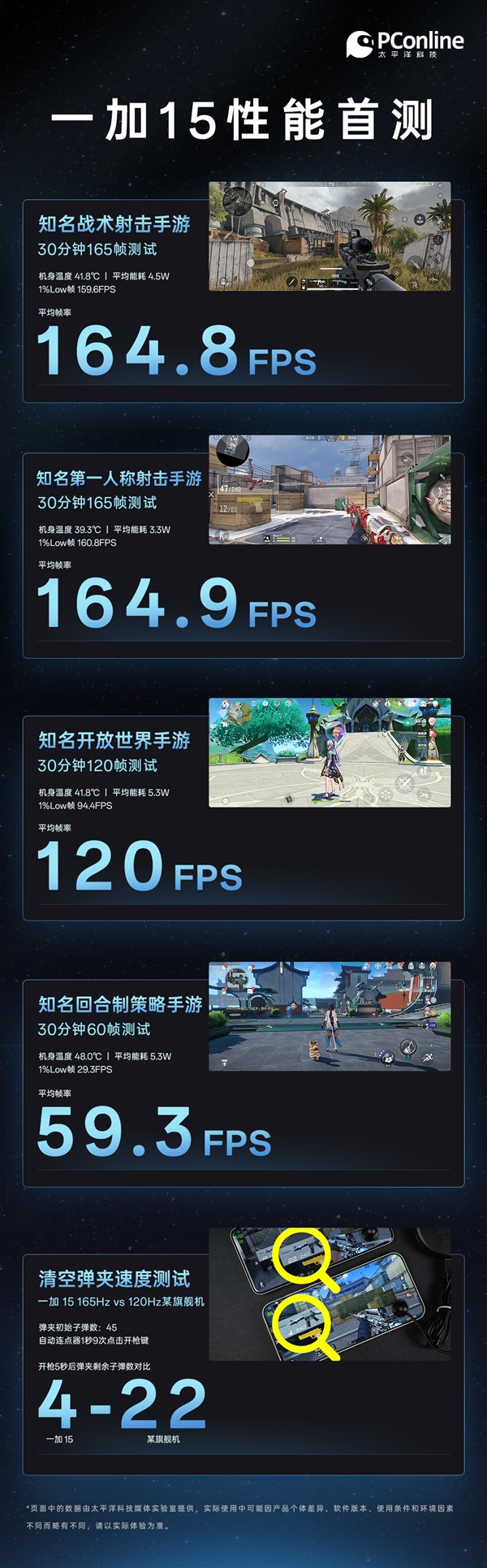 责任编辑：振亭