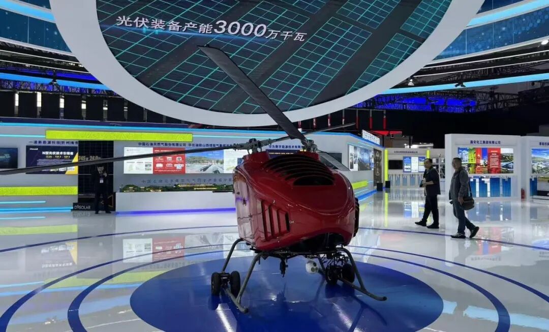 擁堵預(yù)警！國慶去往五臺山、大同等地，避開這幾個收費(fèi)站→